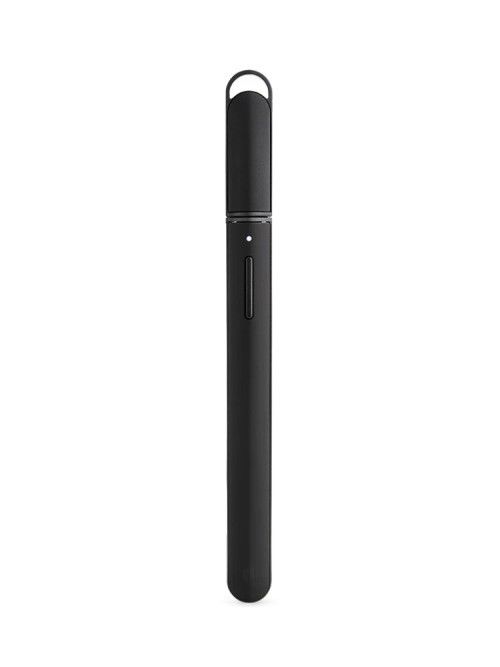 Hot Knife Onyx Puffco