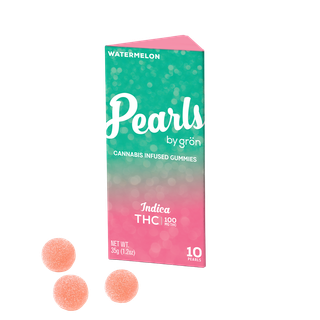 Cannabis Promo, Cannabis Sales, Cannabis Discounts, Cannabis on Sale, BOGO FOR $0.01 GRÖN Gummies! 1