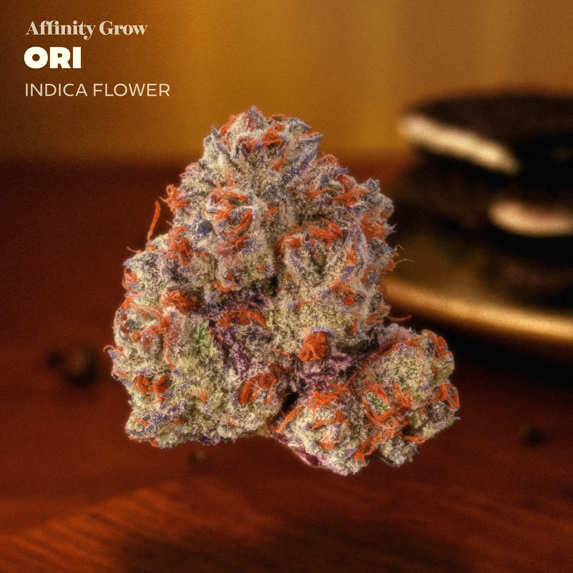 Cannabis Promo, Cannabis Sales, Cannabis Discounts, Cannabis on Sale, Flower Finds! $20 3.5g Featured Flower All Day! 1
