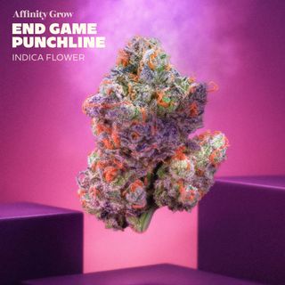 Cannabis Promo, Cannabis Sales, Cannabis Discounts, Cannabis on Sale, Flower Finds! $20 3.5g Featured Flower All Day! 2