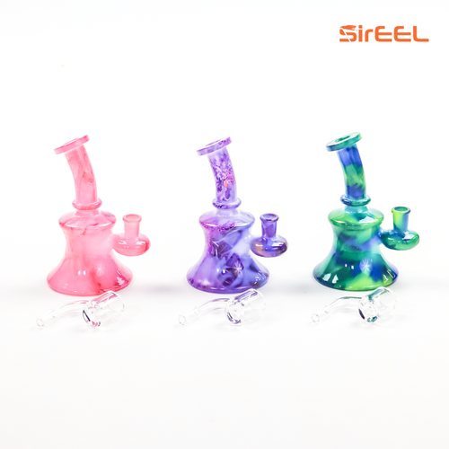 MirageStone Dab Rig SirEEL