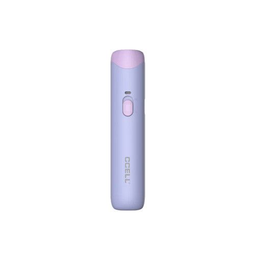 GO STICK Variable Voltage CCELL