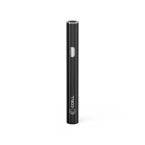 M4B Pro Variable Voltage CCELL