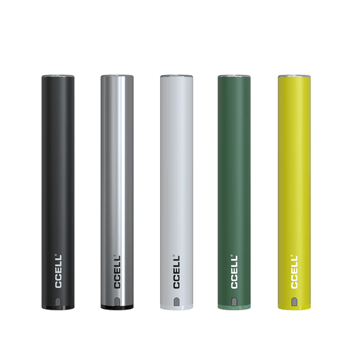 M3 Auto Draw Variable Voltage CCELL