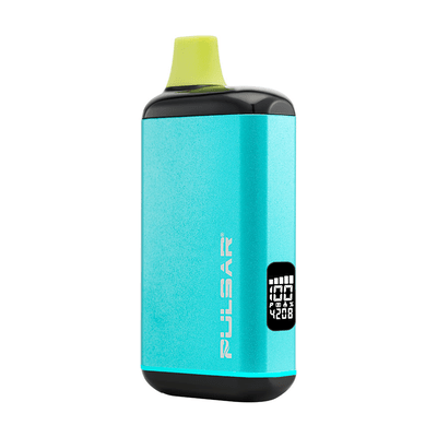 2.0 Pro AutoDraw Variable Voltage Pulsar