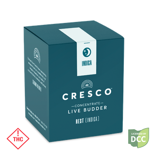 Madd Fruit Cresco