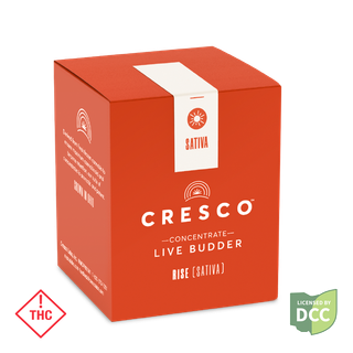 Sour Apple X Animal Cookies Cresco