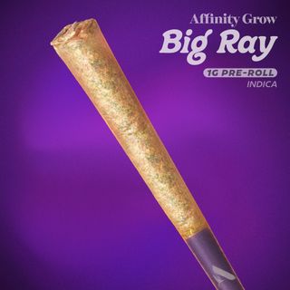 Cannabis Promo, Cannabis Sales, Cannabis Discounts, Cannabis on Sale, Flower Finds! $10 Pre-Rolls All Day! 1