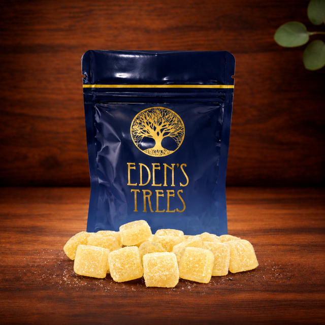 Raspberry Lime Eden's Trees Raspberry Lime Eden's Trees