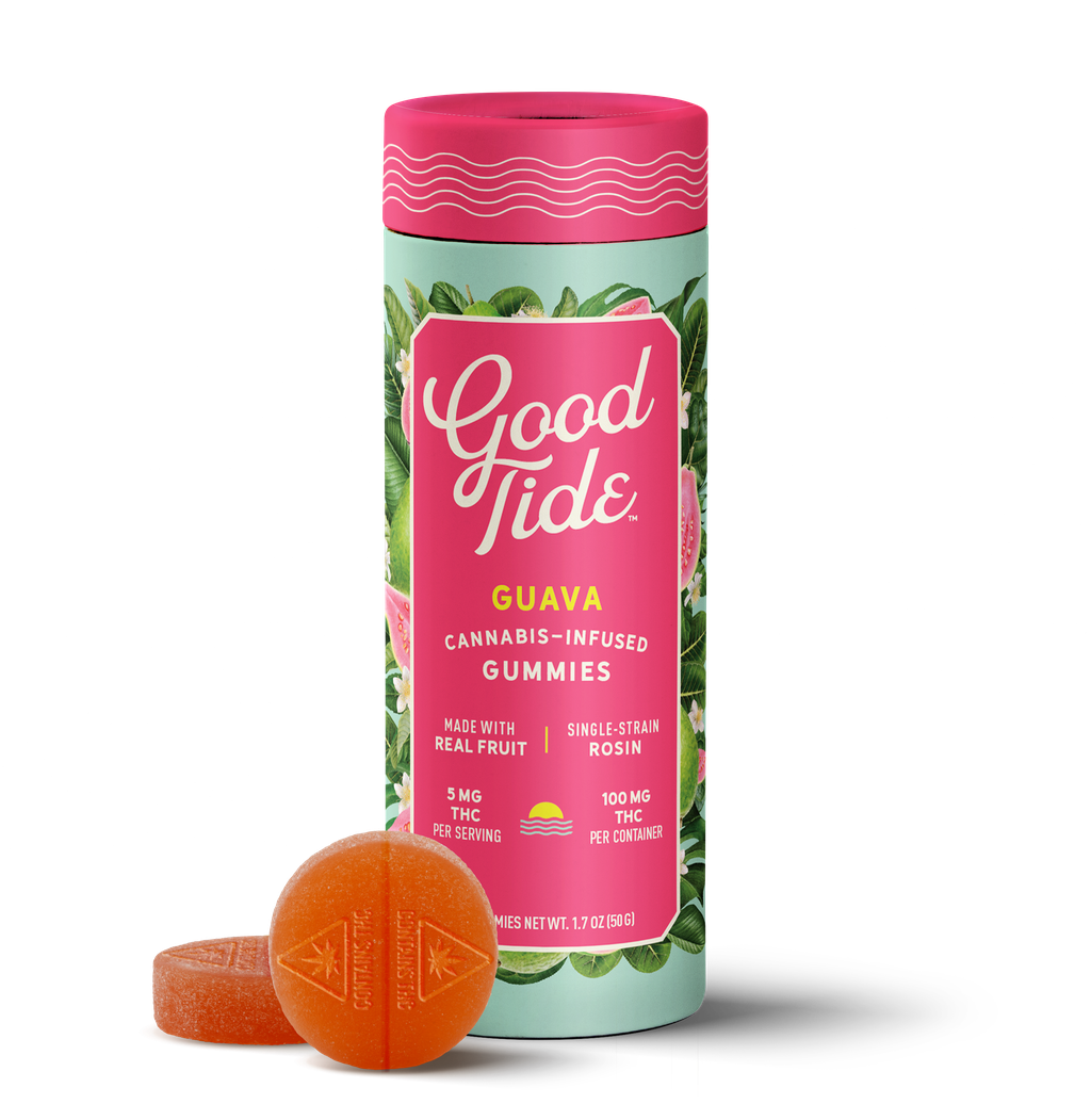 Guava