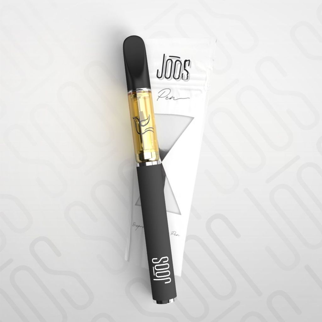 Joos Jack Herer All-In-One 1g