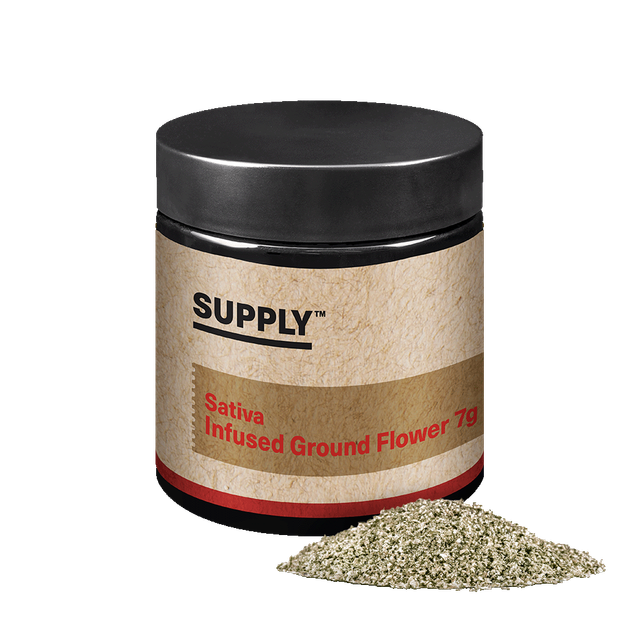 Trainwreck Supply Trainwreck Supply