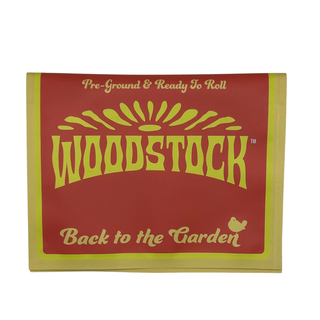 Cannabis Promo, Cannabis Sales, Cannabis Discounts, Cannabis on Sale, Woodstock Weekend! 20% Off Woodstock Products! 1