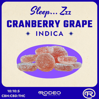 Cannabis Promo, Cannabis Sales, Cannabis Discounts, Cannabis on Sale, 25% Off Rodeo Products! 3