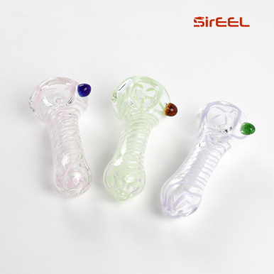 Slime Pipe SirEEL