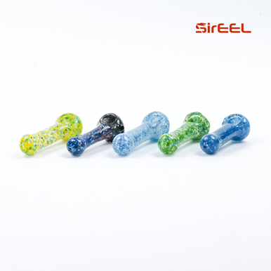 Hand Pipe SirEEL