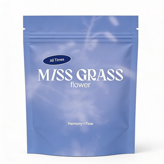 Cannabis Promo, Cannabis Sales, Cannabis Discounts, Cannabis on Sale, 20% Off All Miss Grass Products! 1