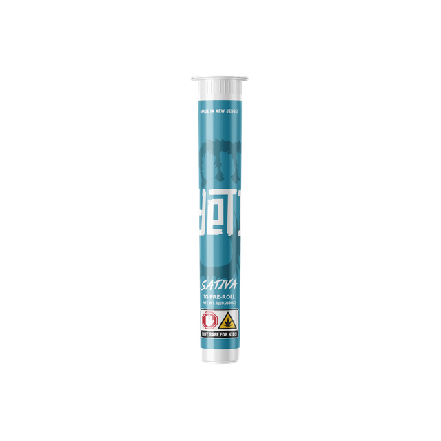 Galactic Sourz  Yeti