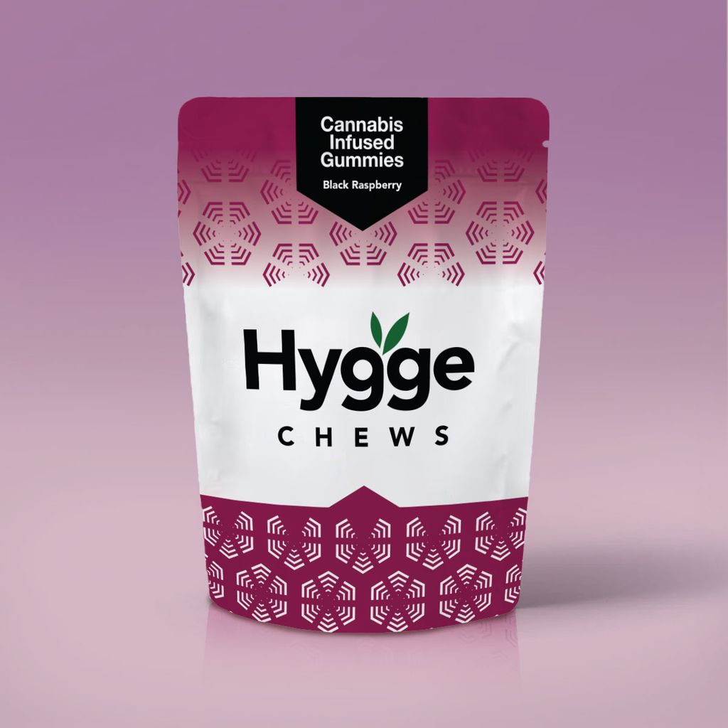 Black Raspberry