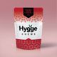 Cherry Hygge Cherry Hygge