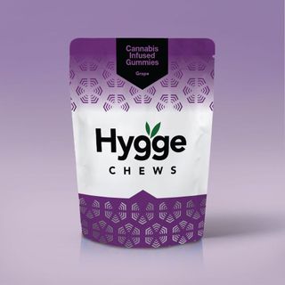 Grape Hygge