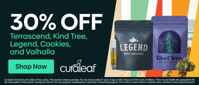 Cannabis Promo, Cannabis Sales, Cannabis Discounts, Cannabis on Sale, 30% Off Kind Tree, Legend, Cookies & Vahalla!