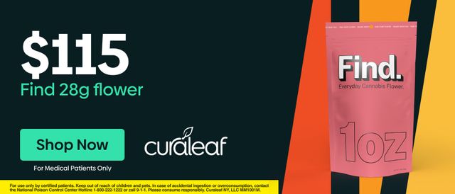 Cannabis Promo, Cannabis Sales, Descuentos en cannabis, Cannabis on Sale, ¡$115 Encuentra 28g de Flor!