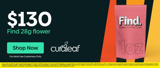 Cannabis Promo, Cannabis Sales, Descuentos en cannabis, Cannabis on Sale, $130 Encuentra 28g Flor Completa