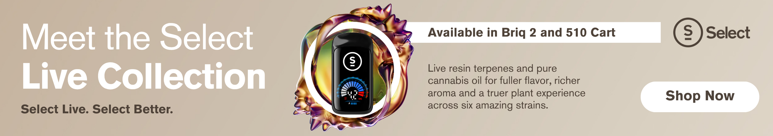 Cannabis Promo, Cannabis Sales, Cannabis Discounts, Cannabis on Sale, Meet the 💎NEW ⛽ Live Collection