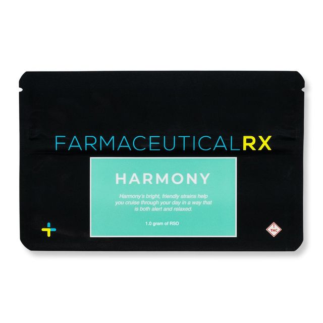 Scroopy Noopers Farmaceutical RX Scroopy Noopers Farmaceutical RX