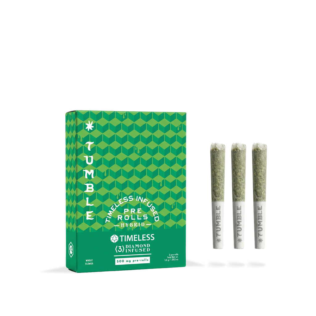 Og Kush Ea