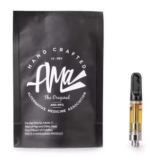 Cannabis Promo, Cannabis Sales, Cannabis Discounts, Cannabis on Sale, ONLY $20 1g Cartridges: AMA, BASELINE, MOJO, & More! 2