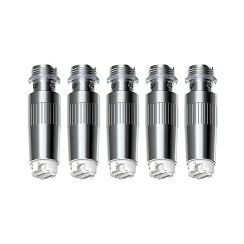 Terp Pen Boundless