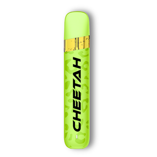 Cannabis Promo, Cannabis Sales, Descuentos en cannabis, Cannabis on Sale, ¡30% de descuento en vaporizadores All-in-One Cheetah de 1g! 2