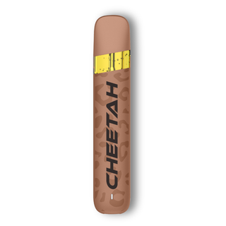 Cannabis Promo, Cannabis Sales, Descuentos en cannabis, Cannabis on Sale, ¡25% de descuento en Cheetah! 2