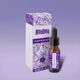 Blueberry Hoodoo Blueberry Hoodoo