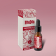 Peppermint Hoodoo Peppermint Hoodoo