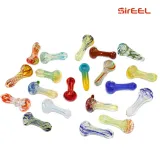 Hand Pipe