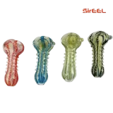 Stringer Hand Pipe