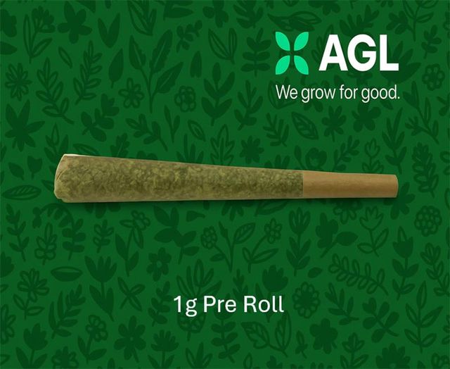 Slapz Advanced Grow Labs