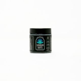 Cannabis Promo, Cannabis Sales, Cannabis Discounts, Cannabis on Sale, 50% OFF SONORAN ROOTS Flower & Pre-Rolls! 3