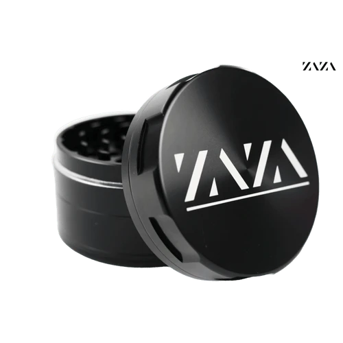 Metal ZAZA