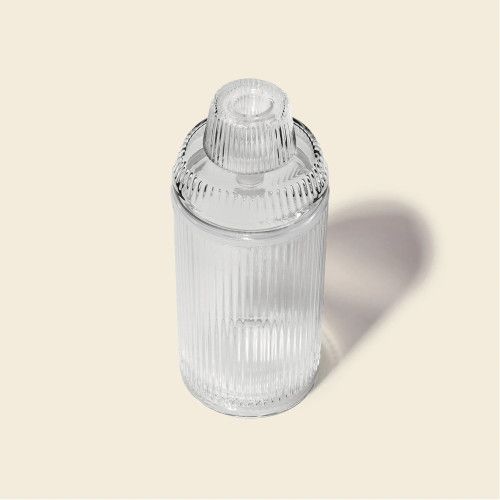Deco Gravity Bong NWTN Home
