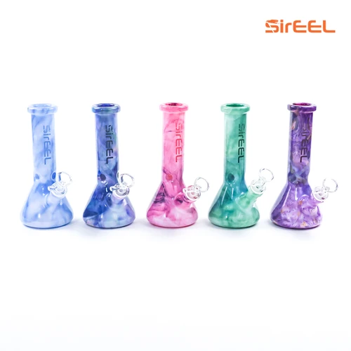 MirageStone Beaker SirEEL