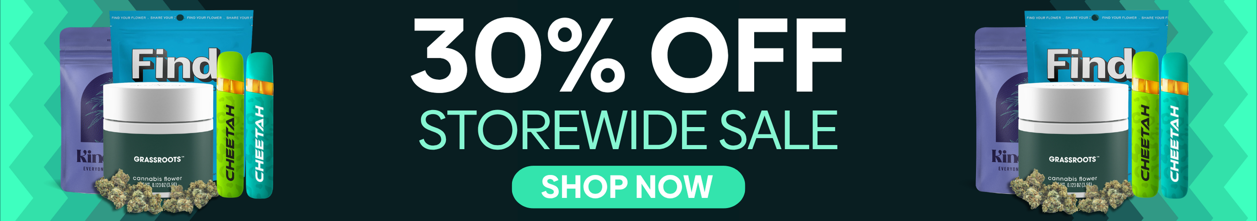 Bellmawr Exclusive! 30% Off Storewide! Cannabis Promo, Cannabis Sales, Cannabis Discounts, Cannabis on Sale, Bellmawr Exclusive! 30% Off Storewide!