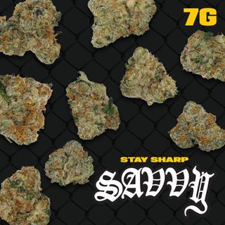 Cannabis Promo, Cannabis Sales, Cannabis Discounts, Cannabis on Sale, Flower Finds! $35 7g Featured Flower All Day! 3
