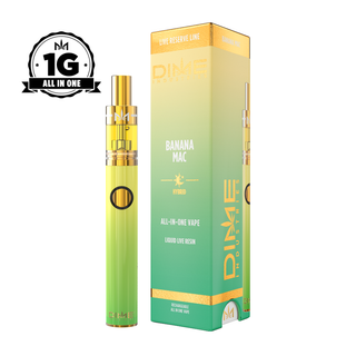 Cannabis Promo, Cannabis Sales, Cannabis Discounts, Cannabis on Sale, 2 FOR $80 DIME All-In-One Vapes! 2