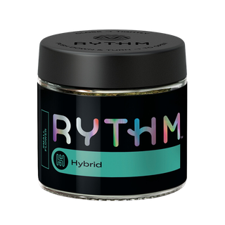 Scotch + Soda RYTHM