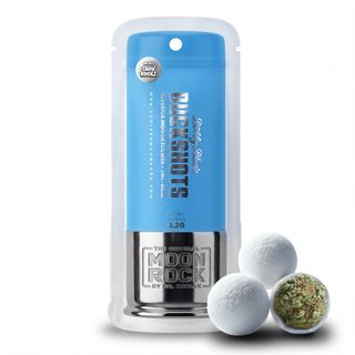 Cannabis Promo, Cannabis Sales, Cannabis Discounts, Cannabis on Sale, END OF SUMMER BLOWOUT SALE - 50% OFF Assorted Products! 2