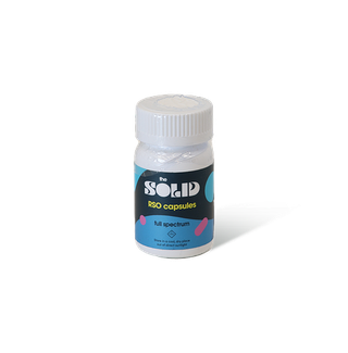 Cannabis Promo, Cannabis Sales, Cannabis Discounts, Cannabis on Sale, 21% OFF STANDARD BRANDS: GREAT AMERICAN, LADIDADI, & More! 1